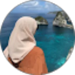 Review From Amanda Ardelia Khairunnisa