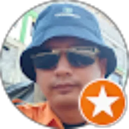 Review From NOER FANANI