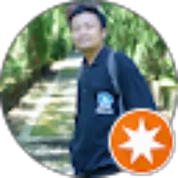 Review From Muhammad Chasanul alfiyan