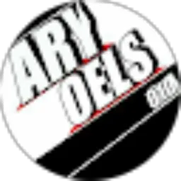 Review From Aryoels 010