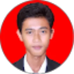 Review From Ali Akbar