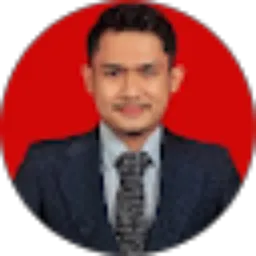 Review From Rico kukuh Tri Pangestu