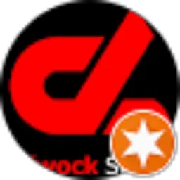 Review From D'wock Studio
