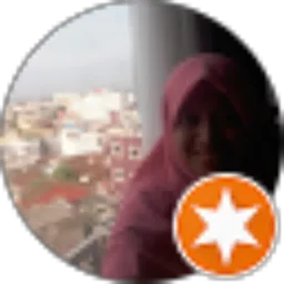 Review From haryanti hastuti