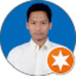 Review From anwar fahrudin