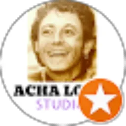 Review From Acha Long STUDIO