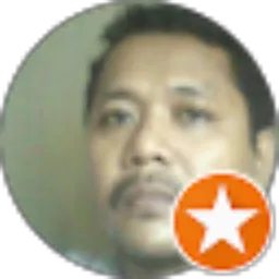 Review From zulkarnain zulkarnain
