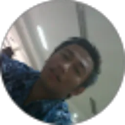 Review From Gurit Budi Raharjo