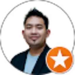 Review From Putra Pratomo