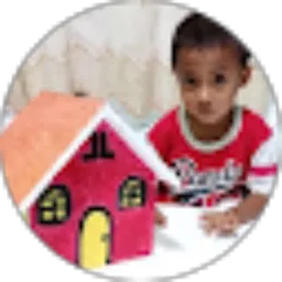 Review From Andri Cilik