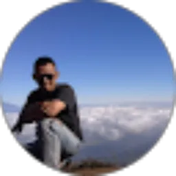 Review From Fahri Ardiyanto