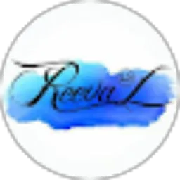Review From Muhammad Reeval Kanaza