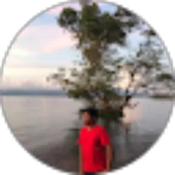 Review From UNTHE OFFICIAL