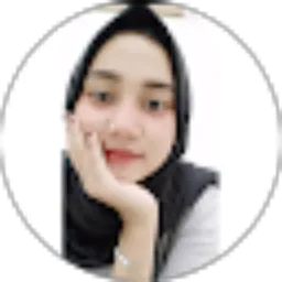 Review From Siti Fatima Sangka