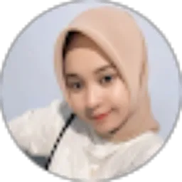 Review From Selfi Wulandari