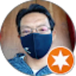 Review From Heri Dwi Putra