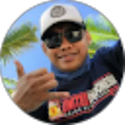 Review From Fikri Falcao