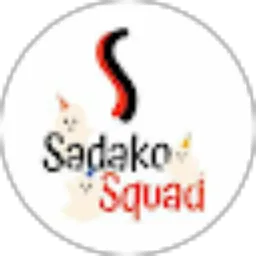 Review From Sadako Squad