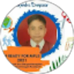 Review From 3,ARYA GEDE BASKARA DINATA Kls 7b