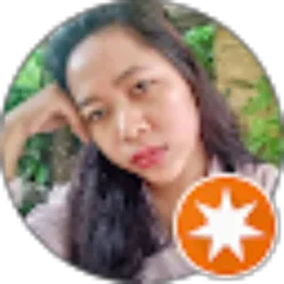 Review From Retno Budiyanti