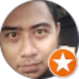 Review From Aris Mahardianto