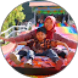 Review From Lilik Malihatin