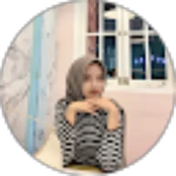 Review From Gita Fastu