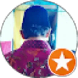 Review From Cah Ngaji