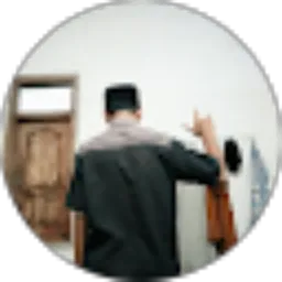Review From Muhammad Jazuli
