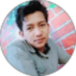 Review From Asyer Tobing
