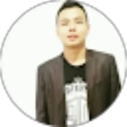 Review From Rizaldi Mahardika