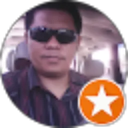 Review From Victor Okta