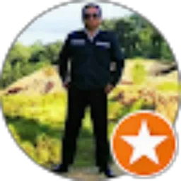 Review From santo Wardhana