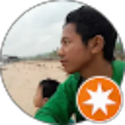 Review From Rio_ Irawan