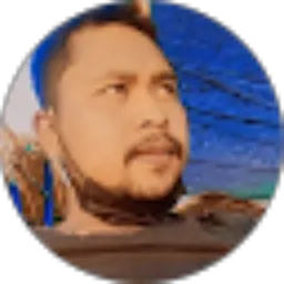 Review From Nyoman Trinataiii