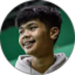 Review From fikrifirmans _