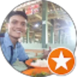 Review From Muhammad Zainuri