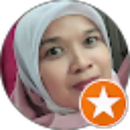 Review From Astuty Yulaika
