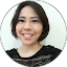Review From Eugenia Emie