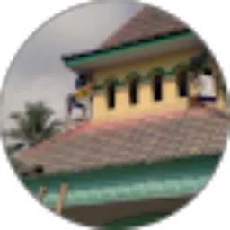 Review From Zathun Lia