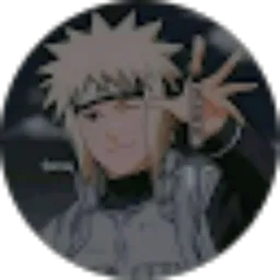 Review From MINATO official YT