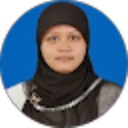 Review From Nonik Rahmawati