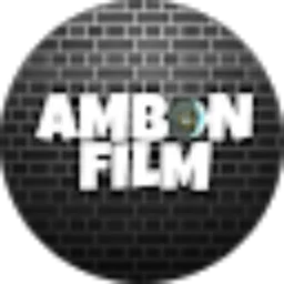 Review From Ambon film