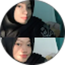 Review From F_53_Amanda Nabila Natasya P