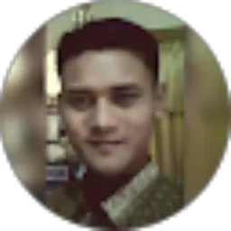 Review From Cahya Ramadhan