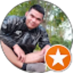 Review From Idaman J. Gea
