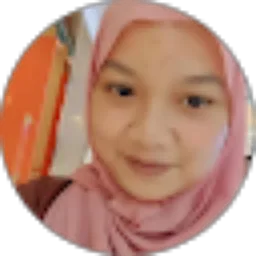 Review From Fadilah Cahya