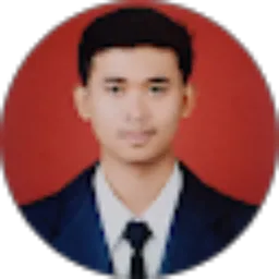 Review From Miftakhu Sururi
