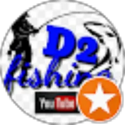 Review From D2 FISHING (deny)