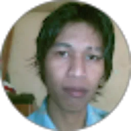 Review From rahim toraja